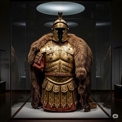 Centurion