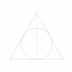 Triangle