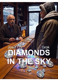 Cover 1