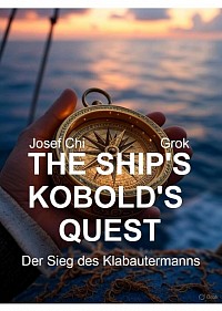 Cover 2
