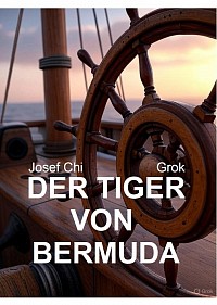 Cover 3