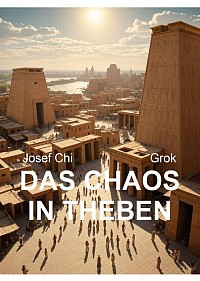 Cover 4