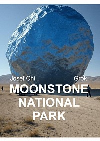 Cover 5