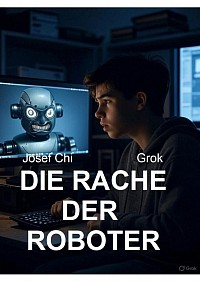 Cover 6