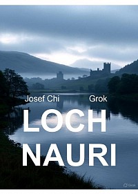 Cover 7