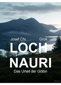 Cover 8