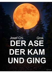 Cover 9