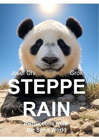 Cover 10