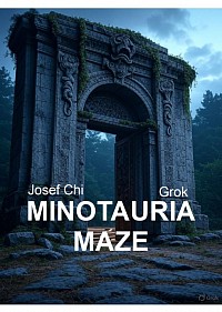 Cover 11