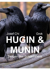 Cover 12