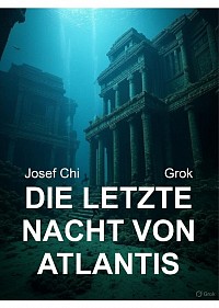 Cover 13