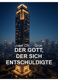 Cover 14