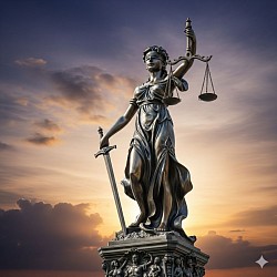 Justitia