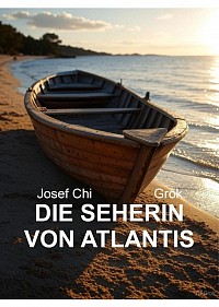 Cover 15