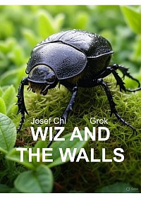 Cover 16