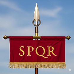 SPQR