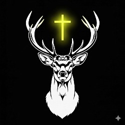 The Deer