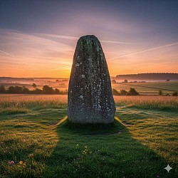 Menhir