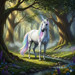 Unicorn
