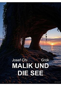Cover 22