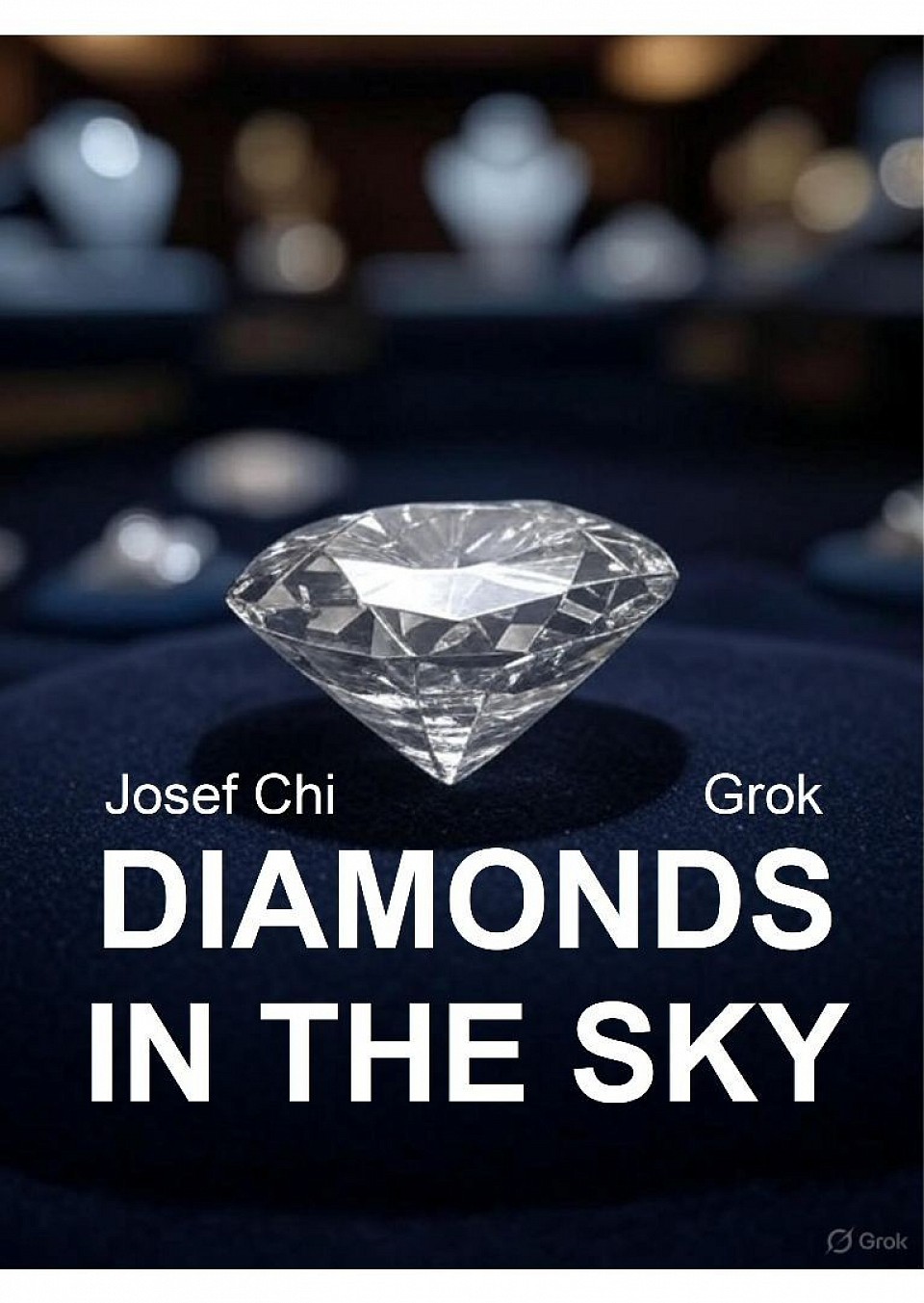 Cover 33
