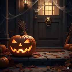 Looking forward to fall!