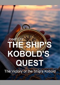 Cover 2