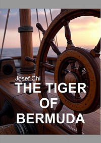 Cover 3