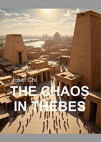 Cover 4