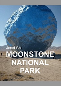 Cover 5