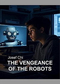 Cover 6