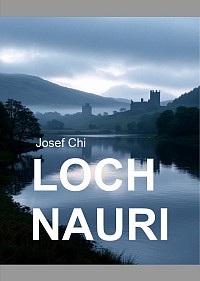 Cover 7