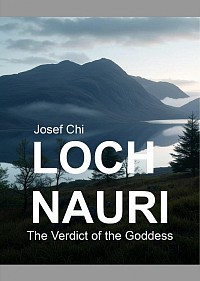 Cover 8