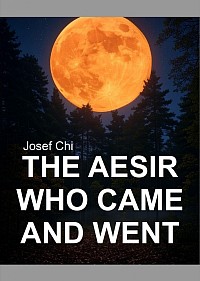 Cover 9