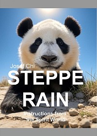 Cover 10