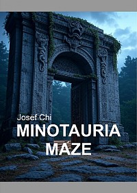 Cover 11