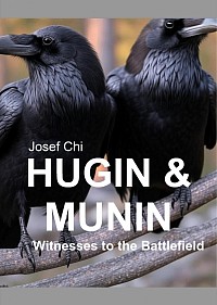 Cover 12