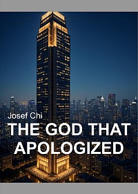 Cover 14