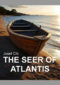 Cover 15