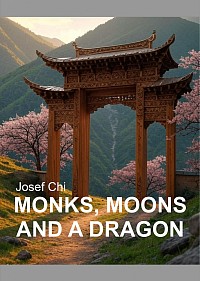 Cover 19