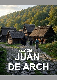 Cover 20