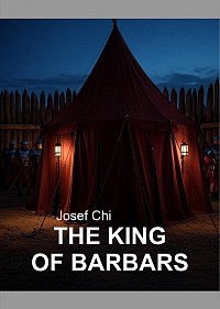 Cover 21