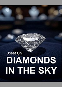Cover 1