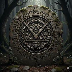 Found this today and I tell you, I know exactly what it is!
