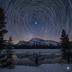 Polaris