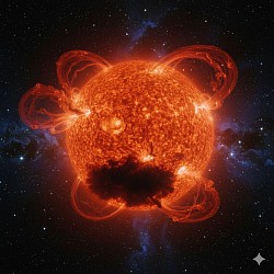 Betelgeuse