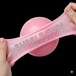 bubblegumextrastretch